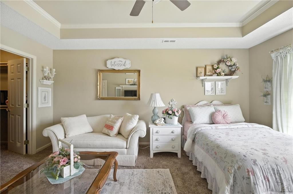 5825 Millbrook Street — photo 17