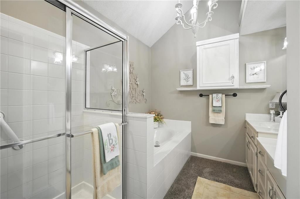 5825 Millbrook Street — photo 18