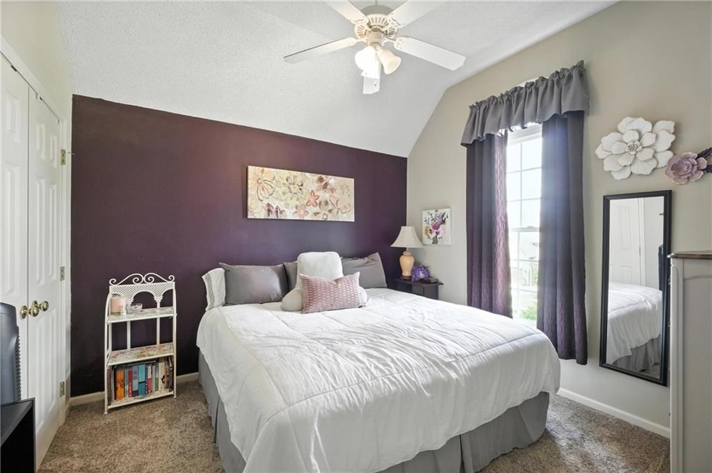 5825 Millbrook Street — photo 21