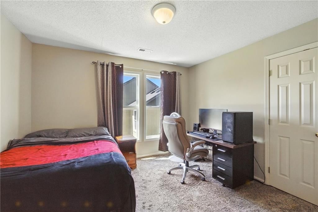 5825 Millbrook Street — photo 23