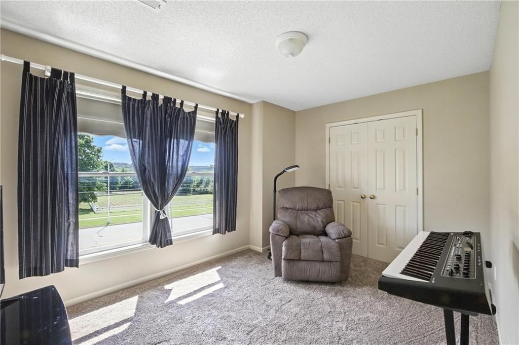 5825 Millbrook Street — photo 24