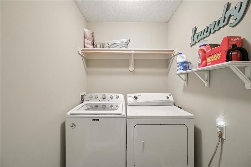 5825 Millbrook Street — photo 26