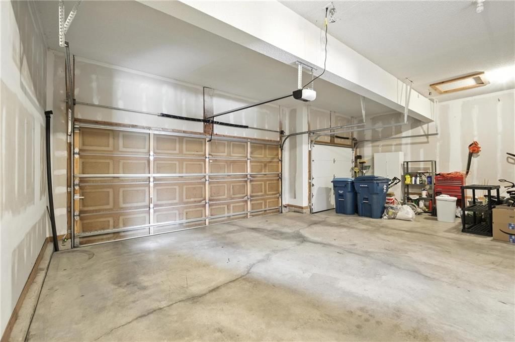 5825 Millbrook Street — photo 27
