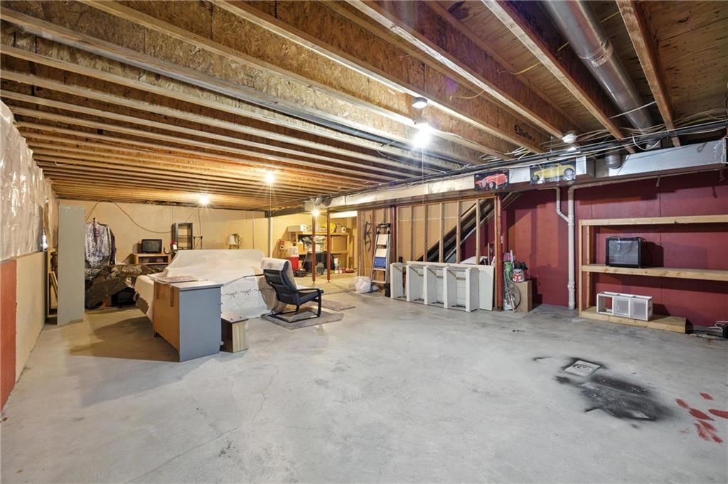 5825 Millbrook Street — photo 29