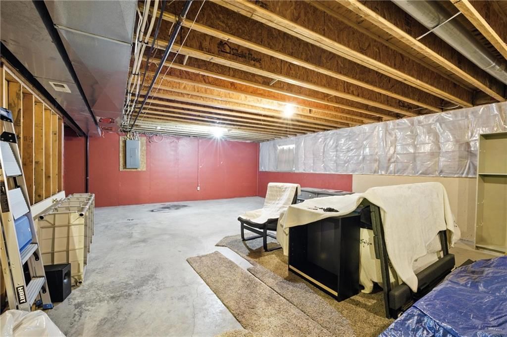 5825 Millbrook Street — photo 30