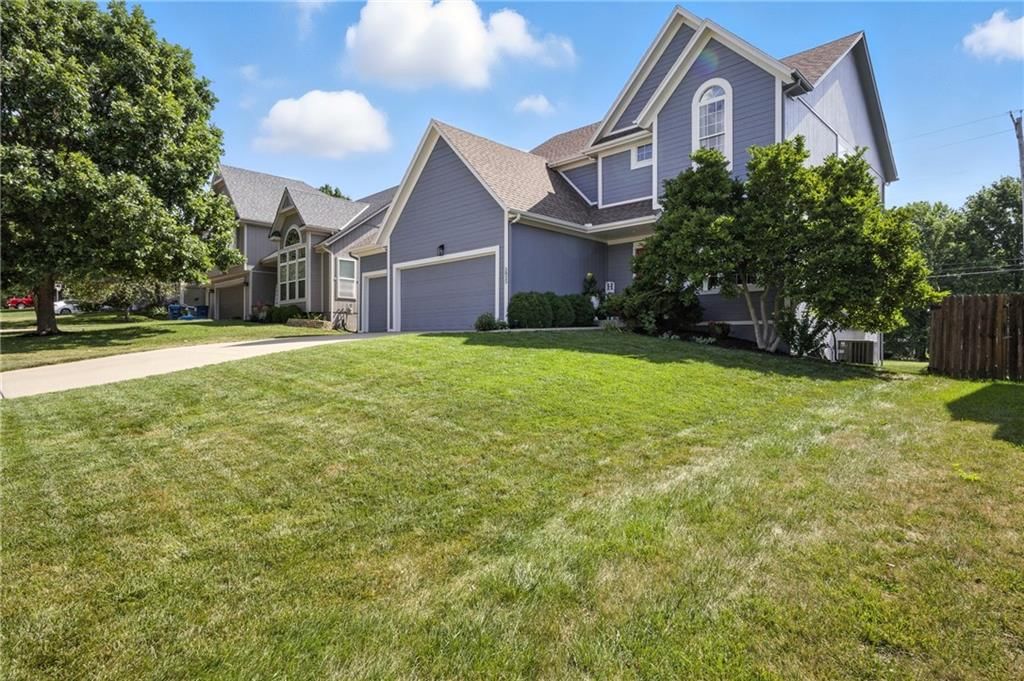 5825 Millbrook Street — photo 31