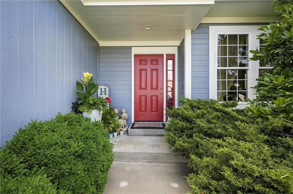 5825 Millbrook Street — photo 33