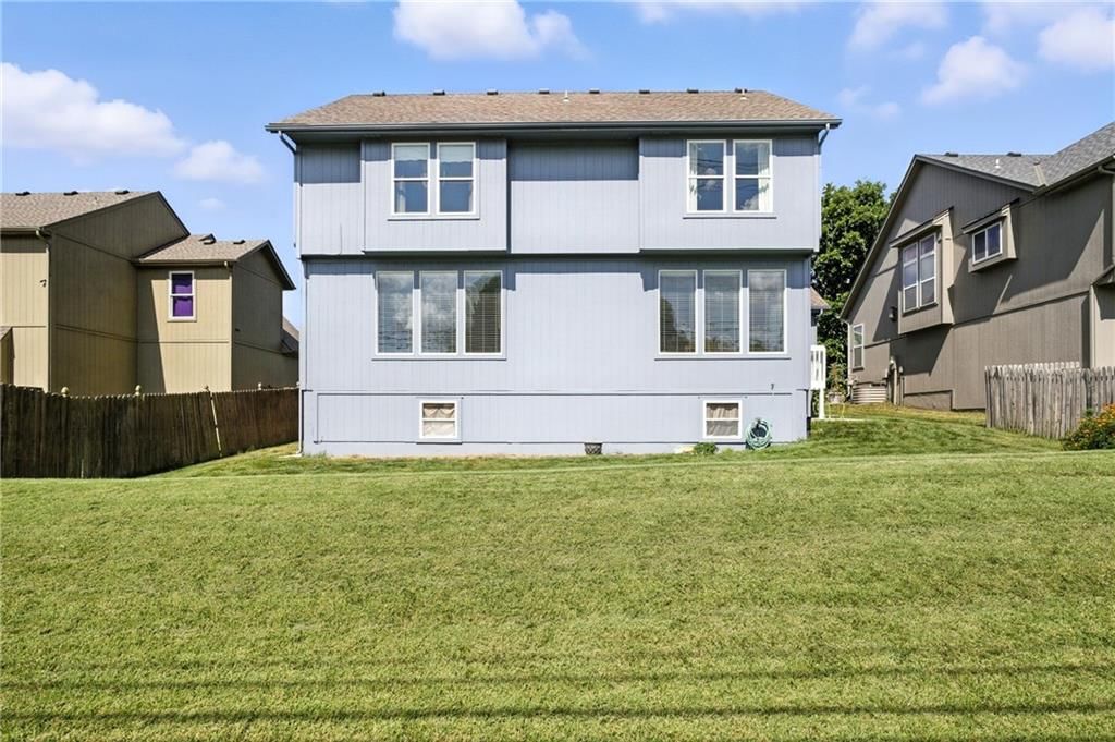 5825 Millbrook Street — photo 34