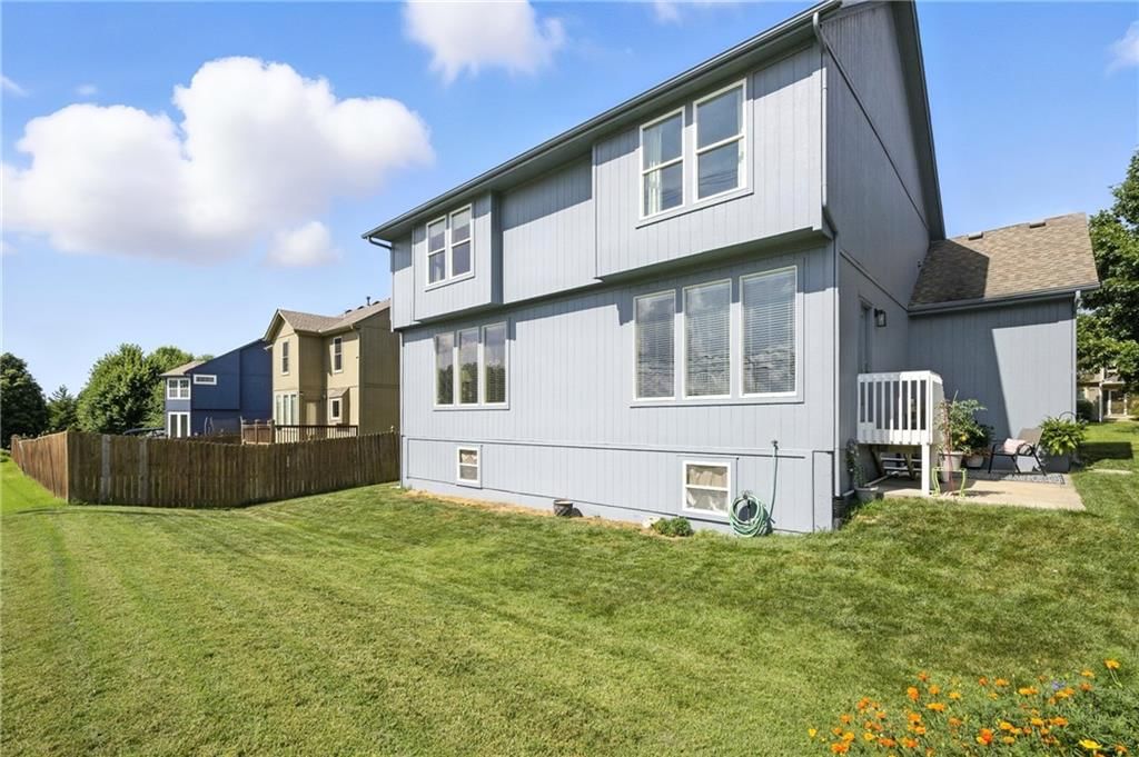 5825 Millbrook Street — photo 35