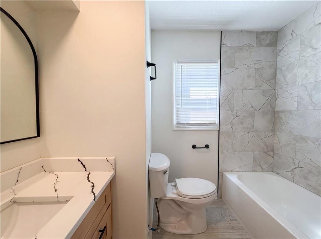 5525 Yecker Avenue — photo 6
