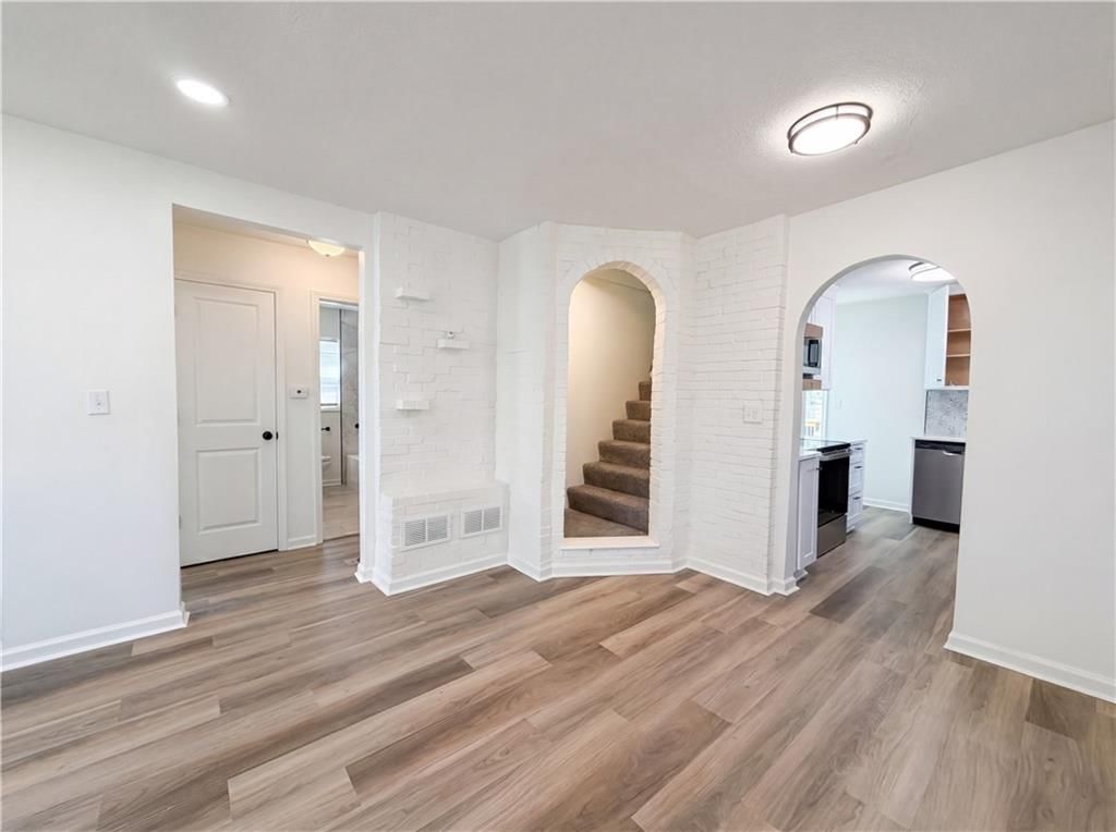 5525 Yecker Avenue — photo 7