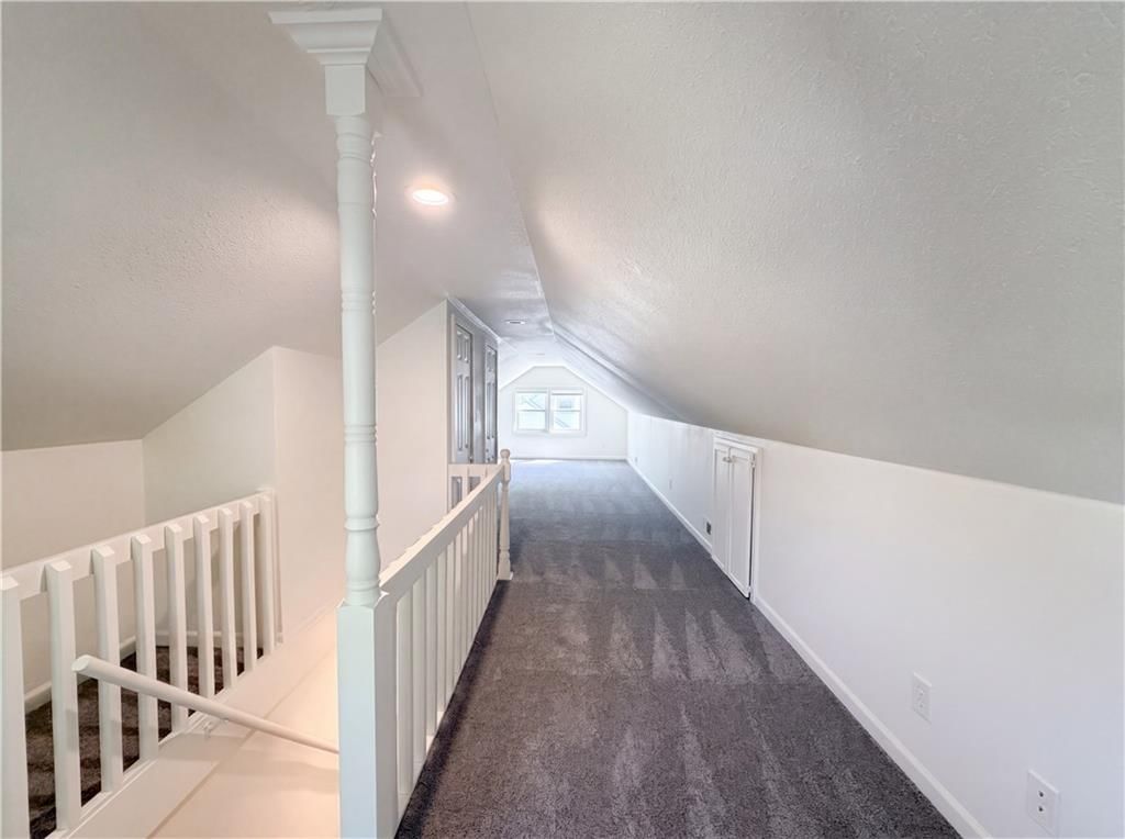 5525 Yecker Avenue — photo 9