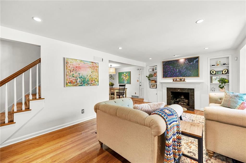 2801 W 71st Street — photo 5