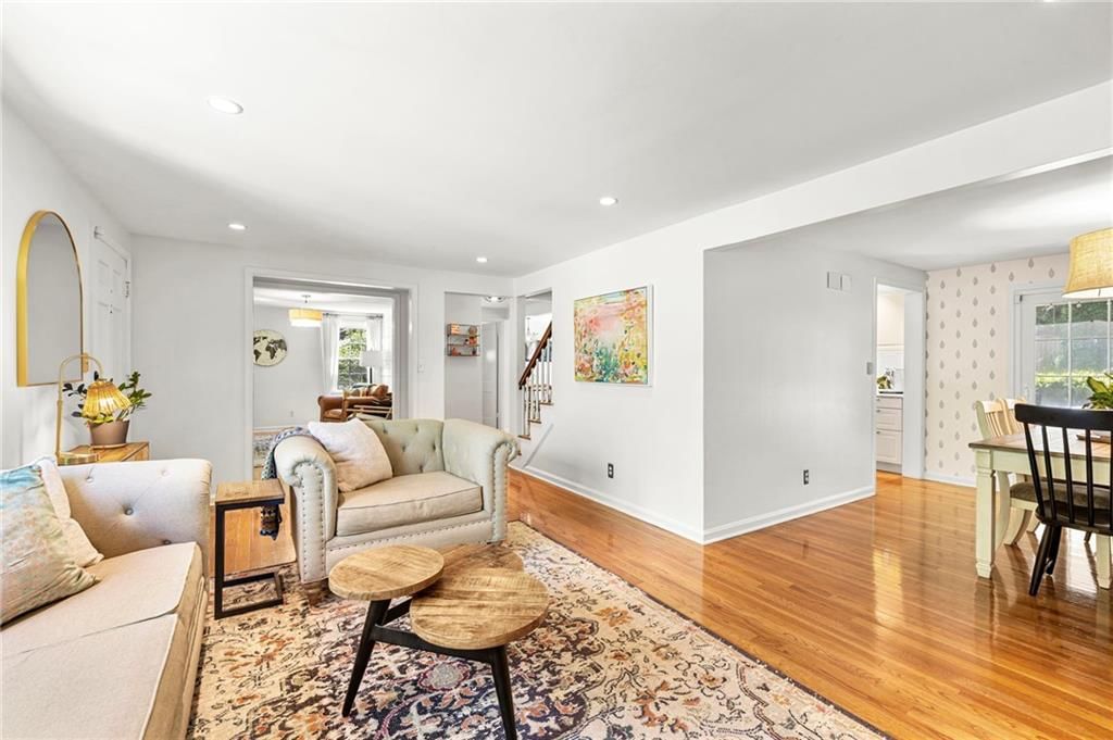 2801 W 71st Street — photo 9