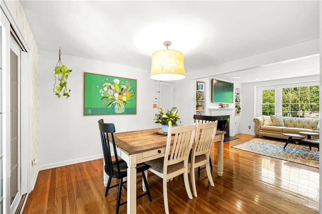 2801 W 71st Street — photo 10