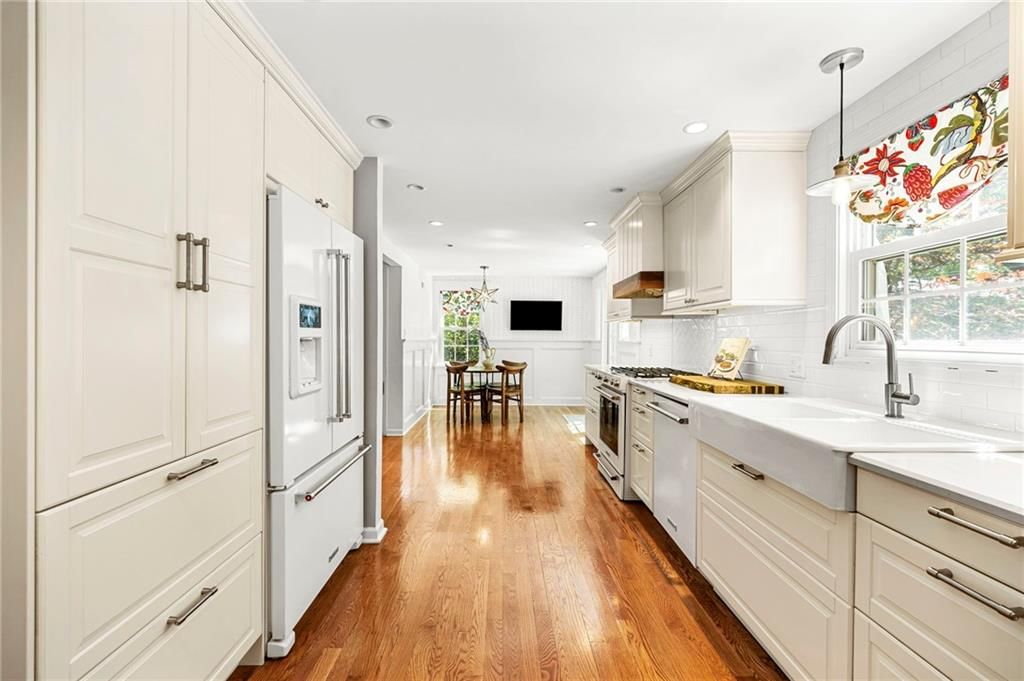 2801 W 71st Street — photo 11