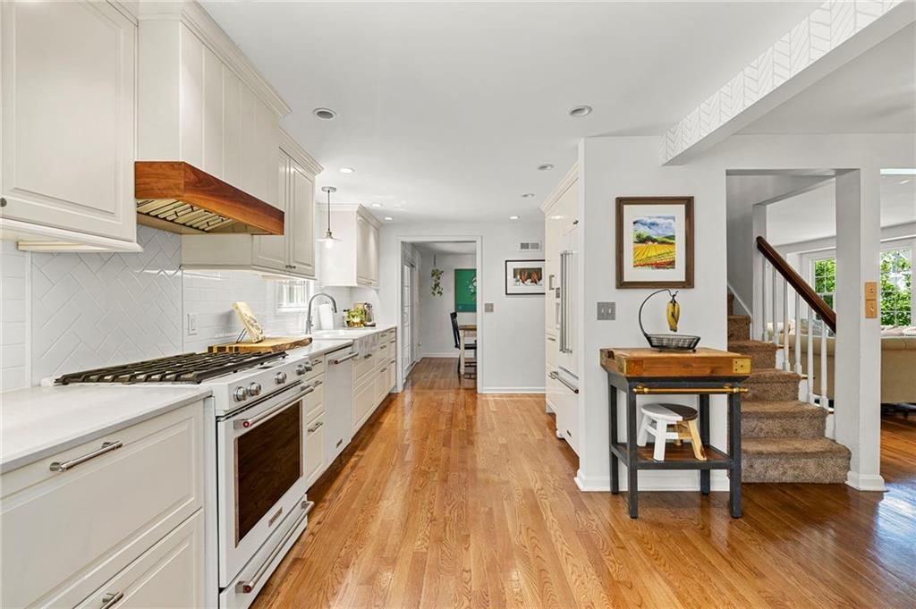 2801 W 71st Street — photo 13