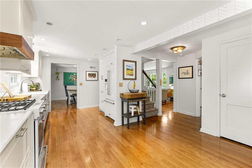 2801 W 71st Street — photo 14