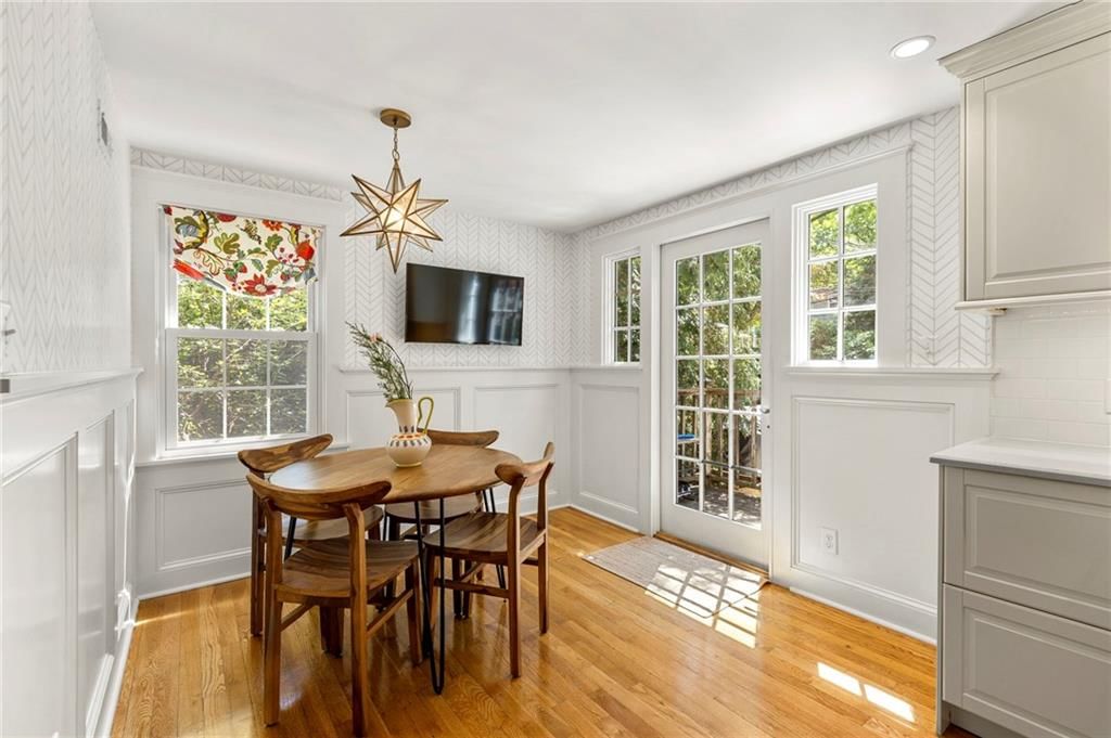 2801 W 71st Street — photo 15