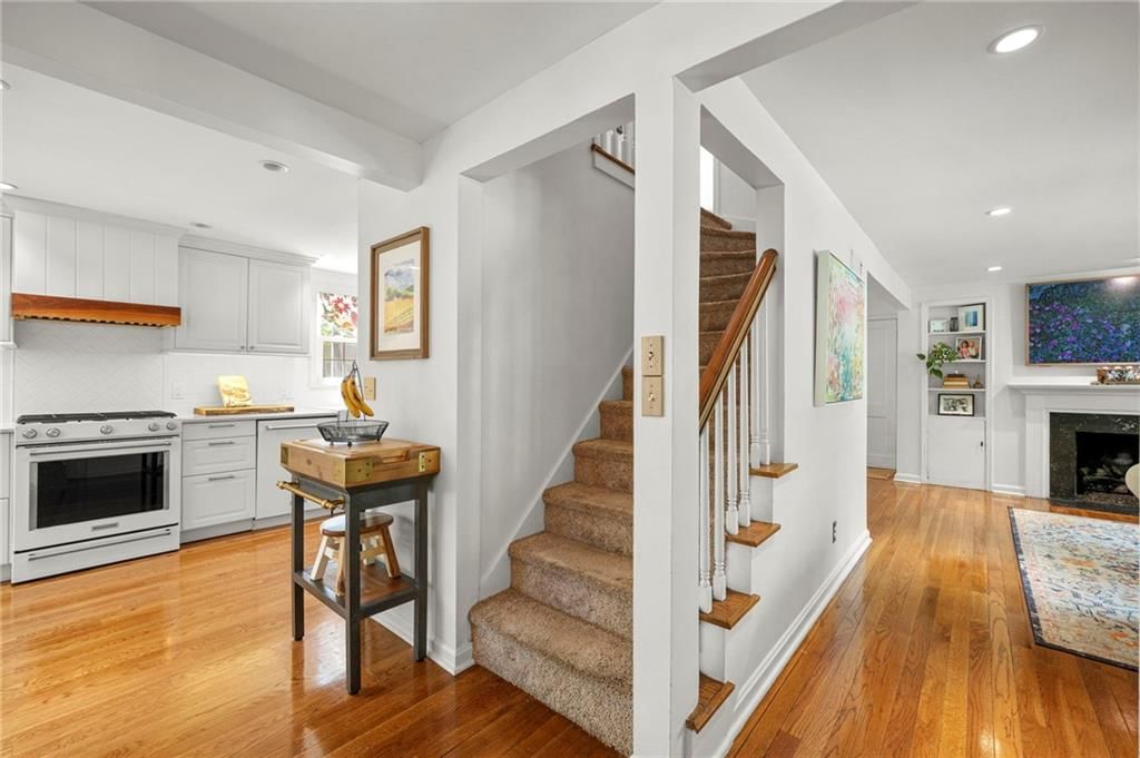 2801 W 71st Street — photo 16