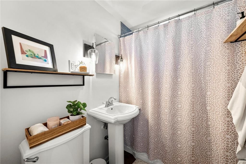 2801 W 71st Street — photo 17