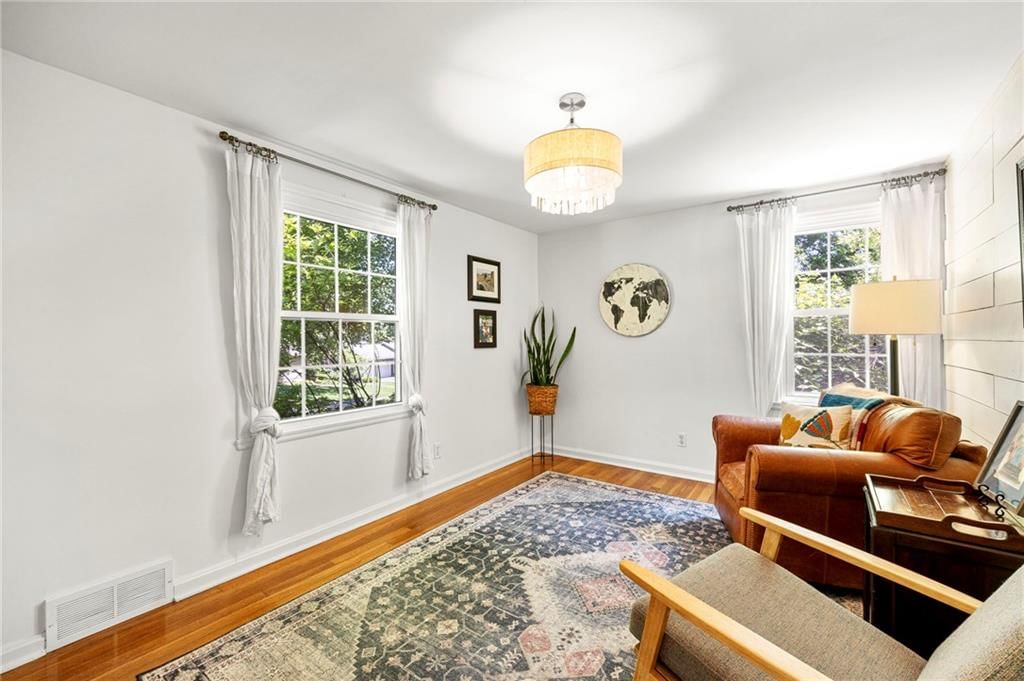 2801 W 71st Street — photo 18