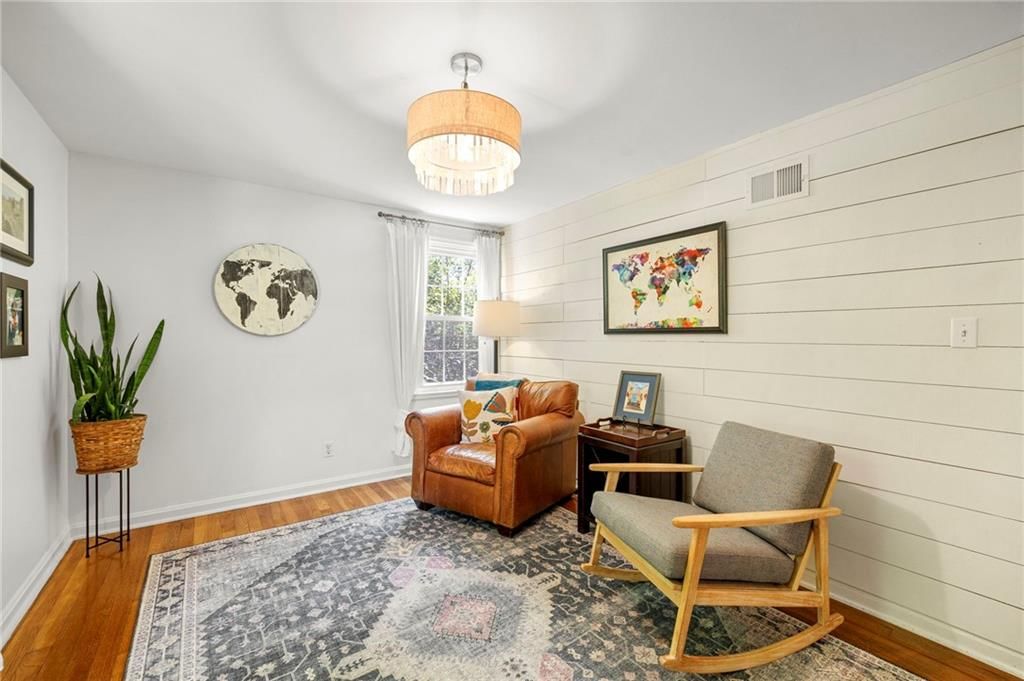 2801 W 71st Street — photo 19