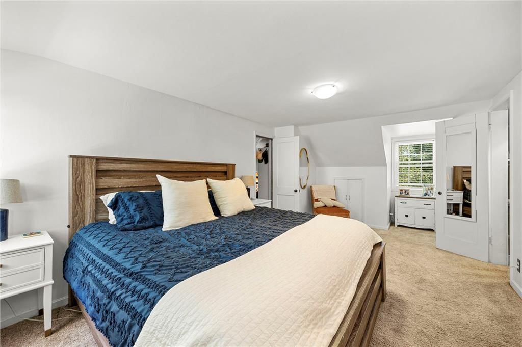 2801 W 71st Street — photo 20