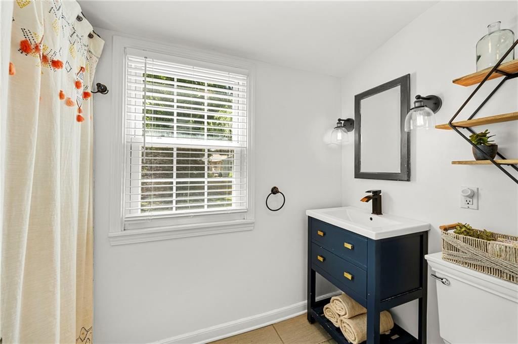 2801 W 71st Street — photo 21