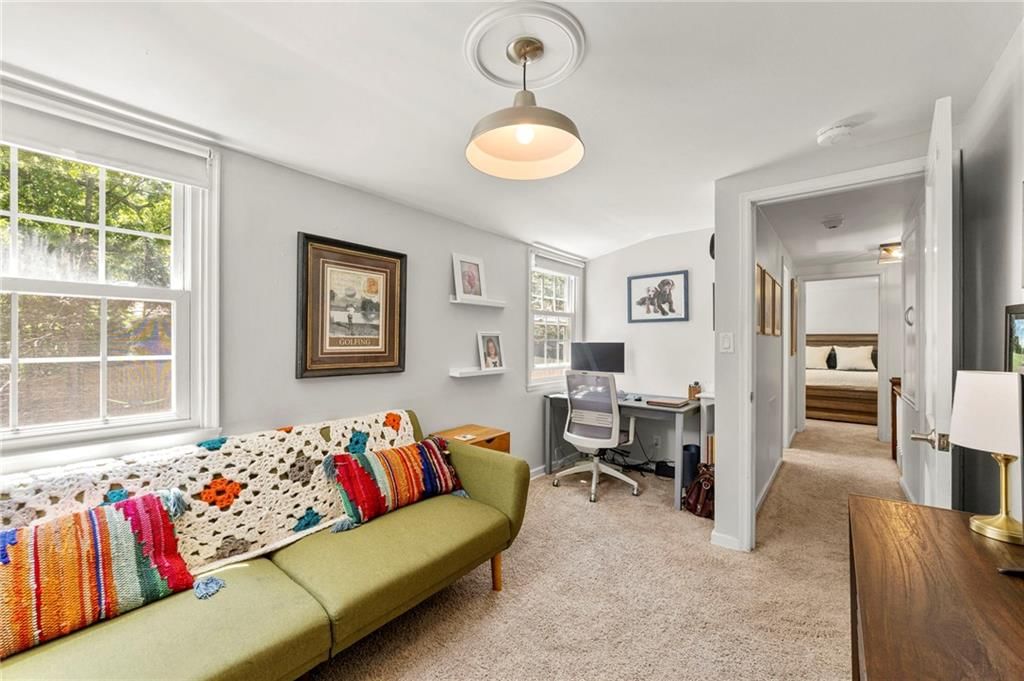 2801 W 71st Street — photo 23
