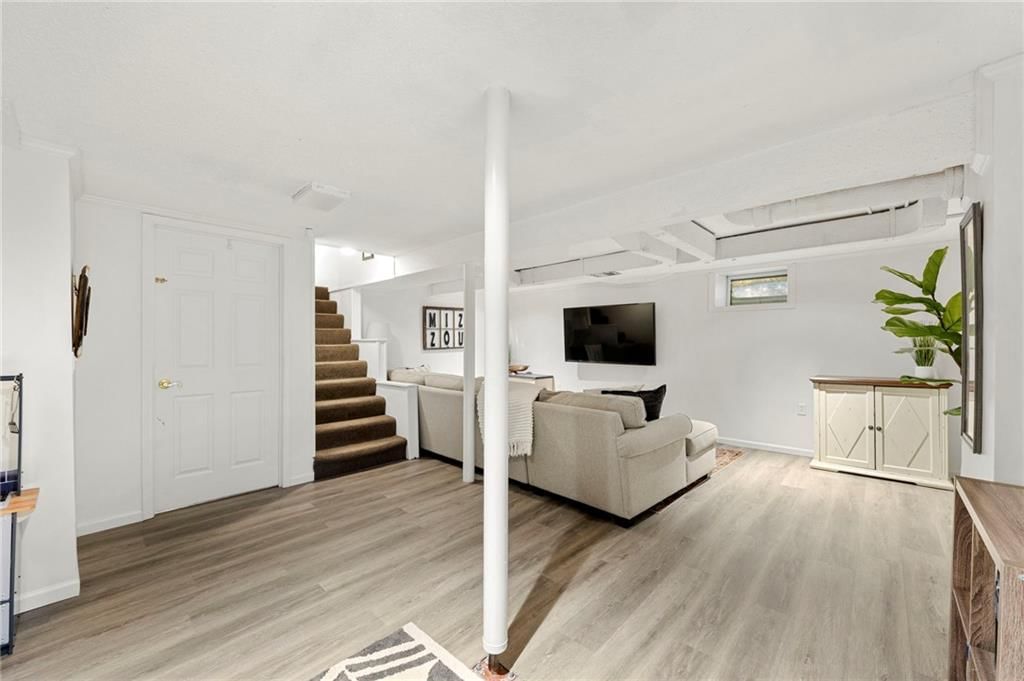2801 W 71st Street — photo 26