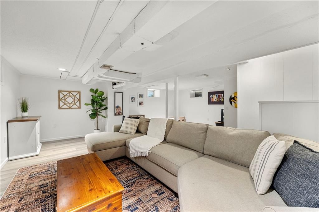 2801 W 71st Street — photo 28