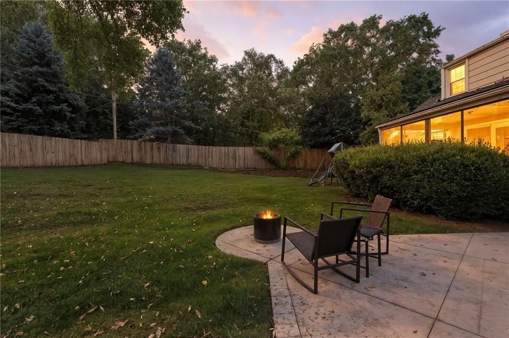 2801 W 71st Street — photo 33