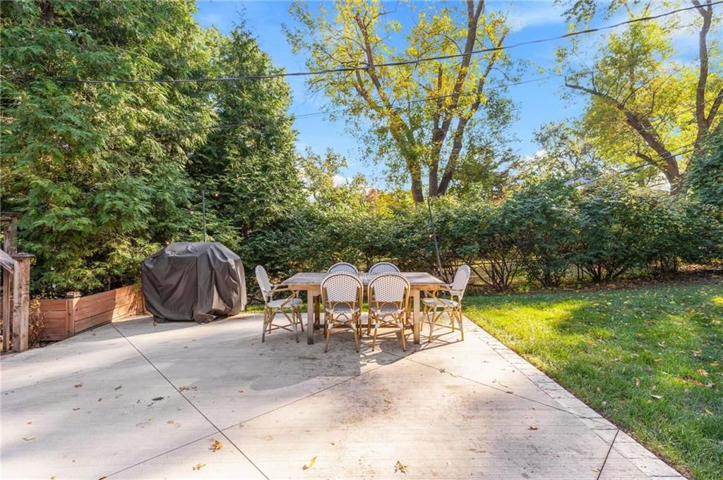 2801 W 71st Street — photo 35