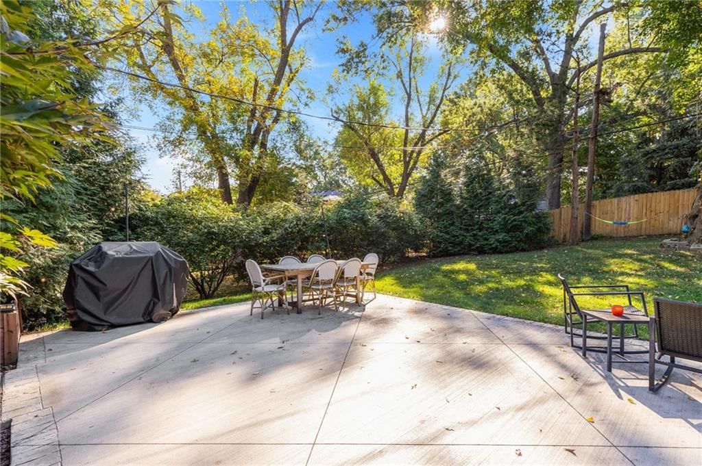2801 W 71st Street — photo 36