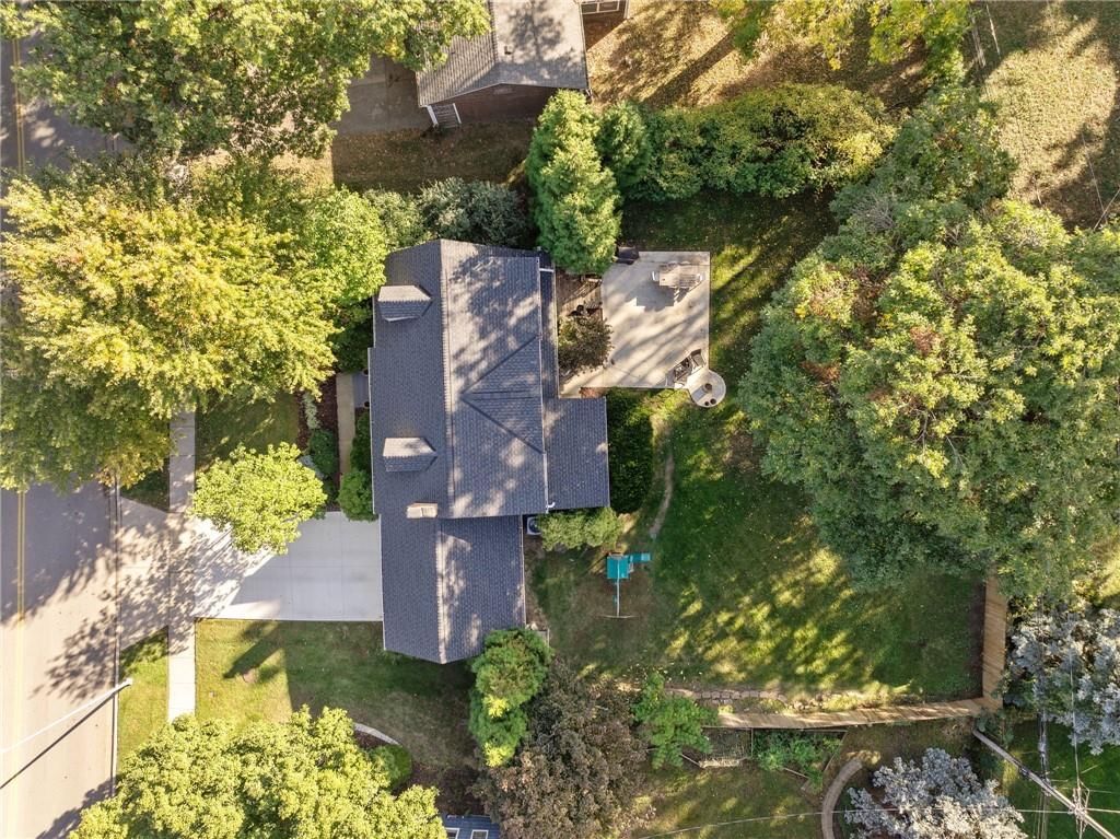 2801 W 71st Street — photo 38