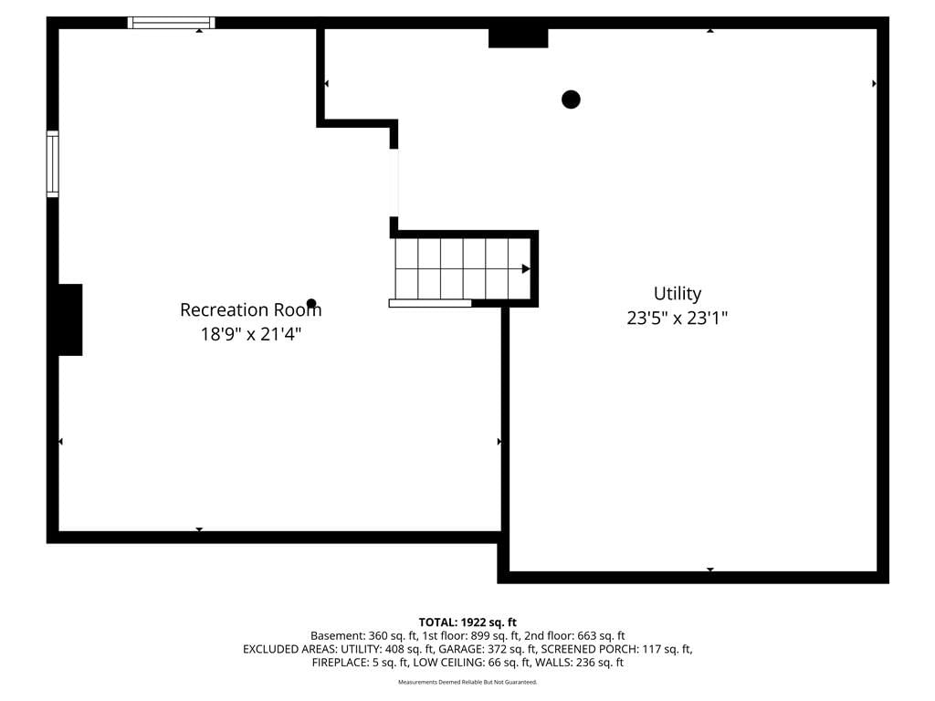 2801 W 71st Street — photo 39