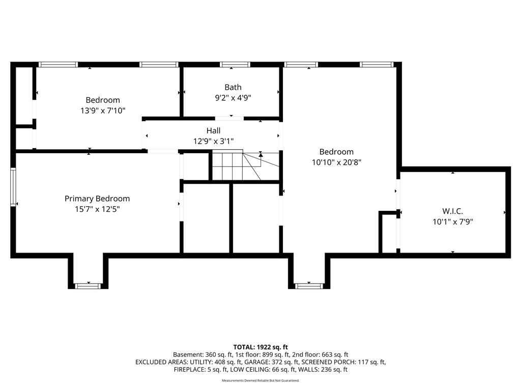 2801 W 71st Street — photo 40