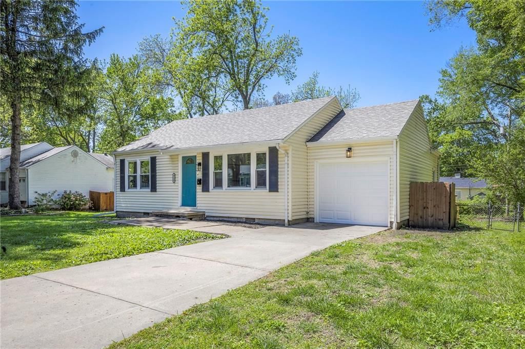 8118 Mackey Street — photo 3