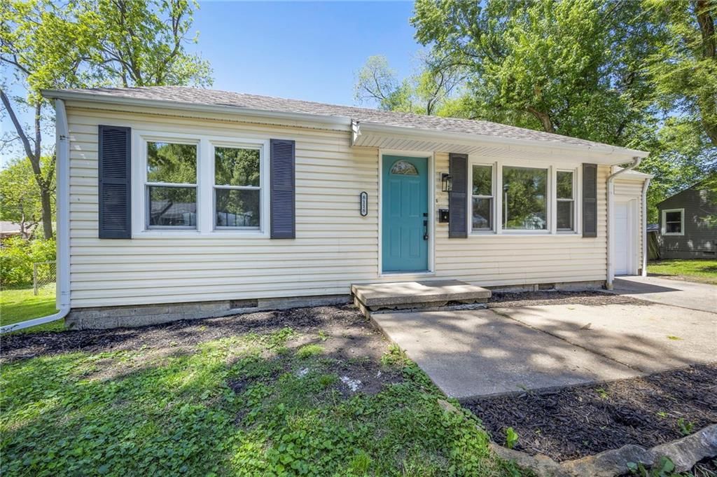 8118 Mackey Street — photo 4