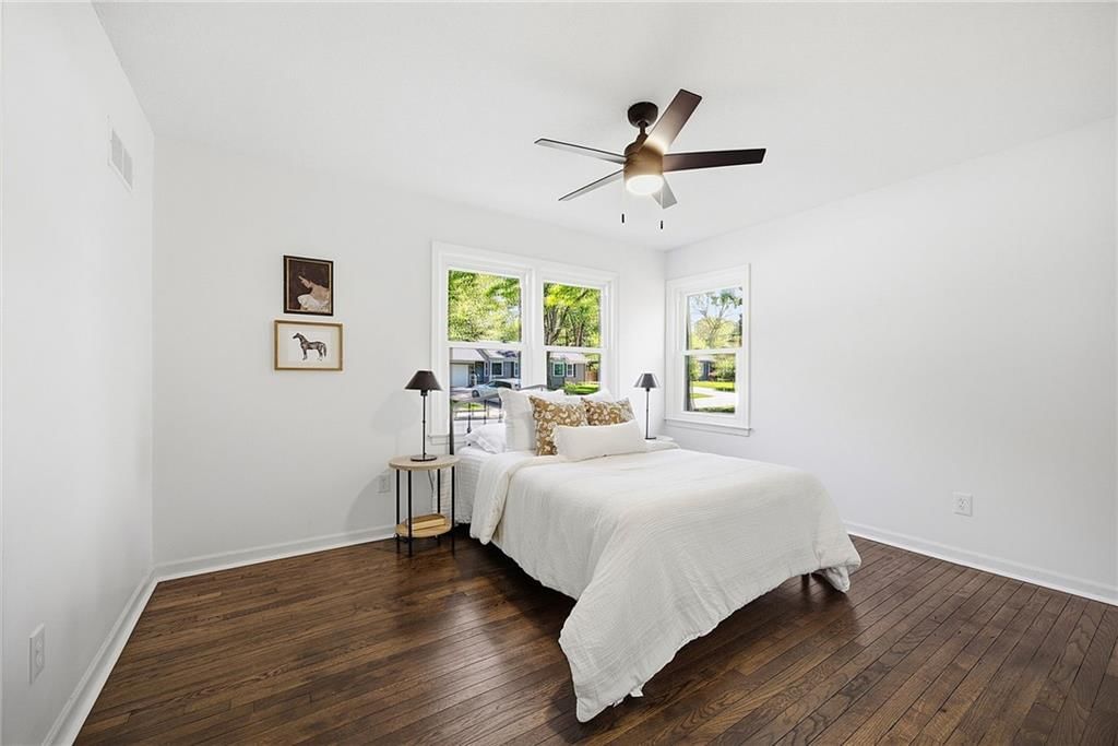8118 Mackey Street — photo 16