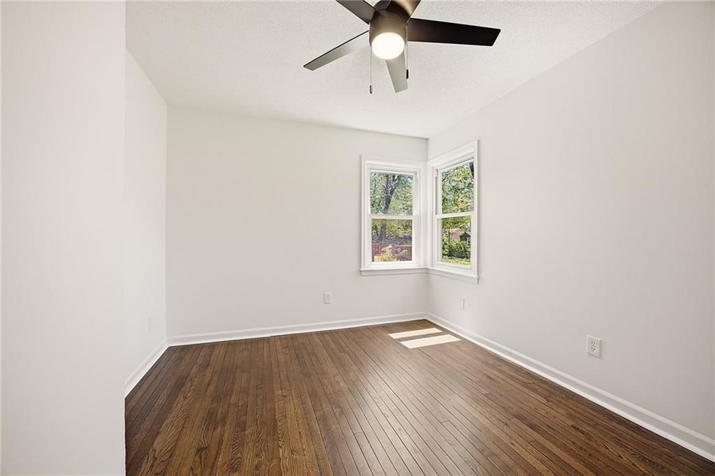 8118 Mackey Street — photo 18