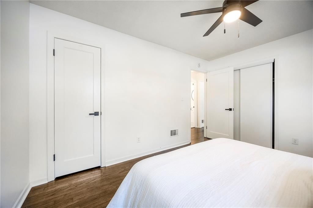 8118 Mackey Street — photo 19