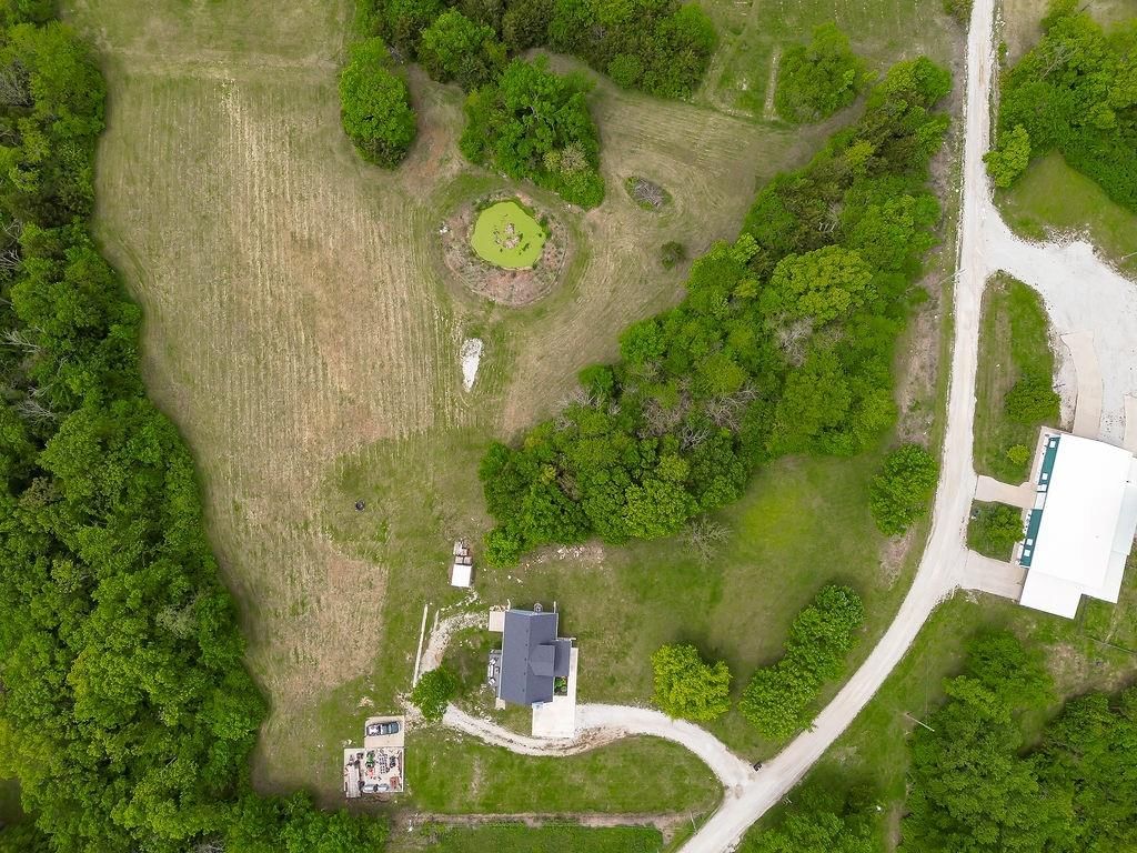 32209 Pisgah Cemetery Road — photo 42