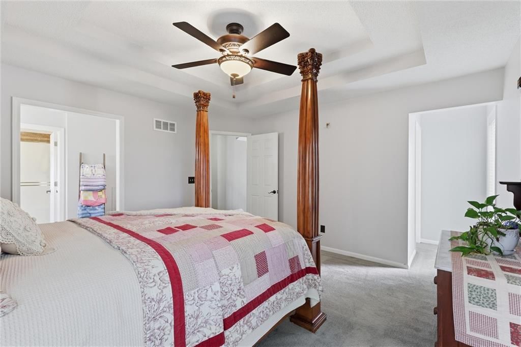 914 Elm Court — photo 16