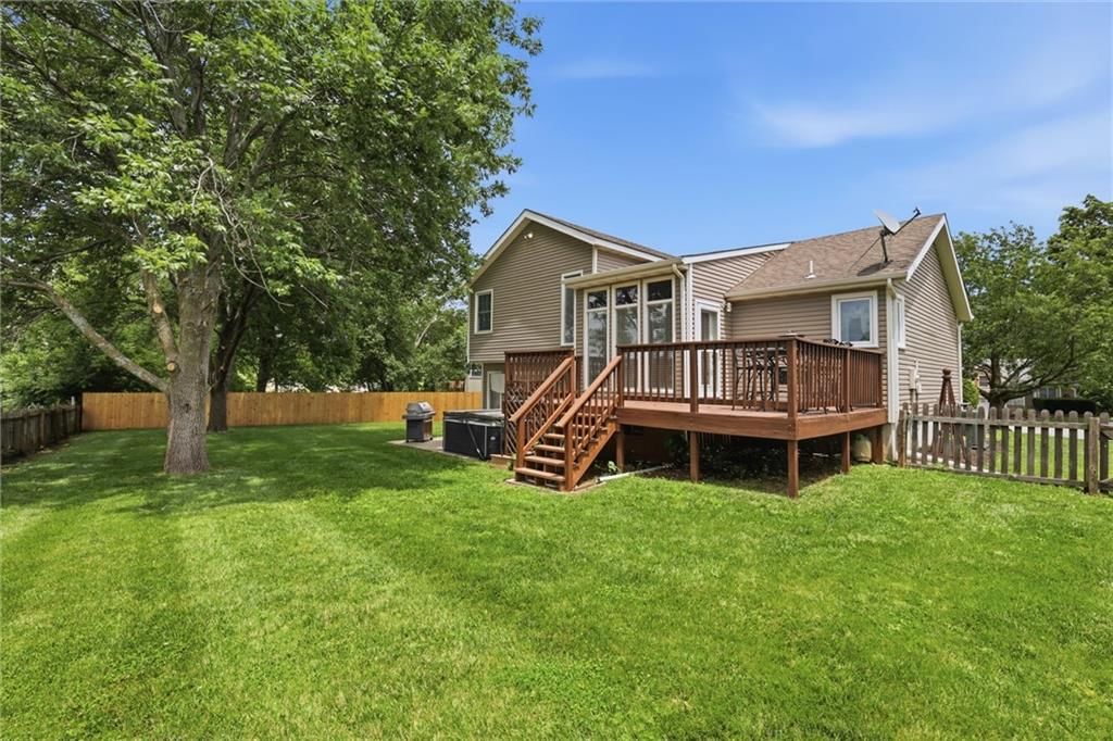 914 Elm Court — photo 26