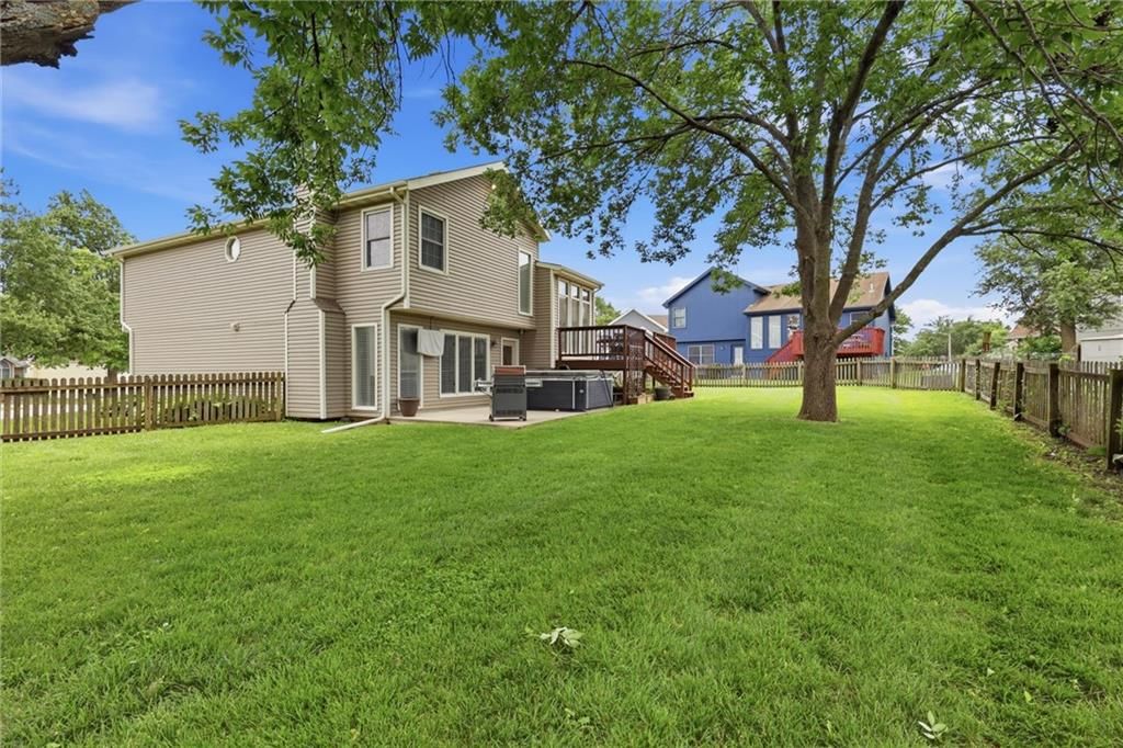 914 Elm Court — photo 27