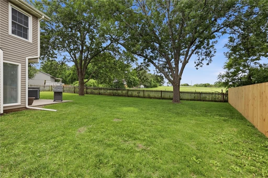 914 Elm Court — photo 28