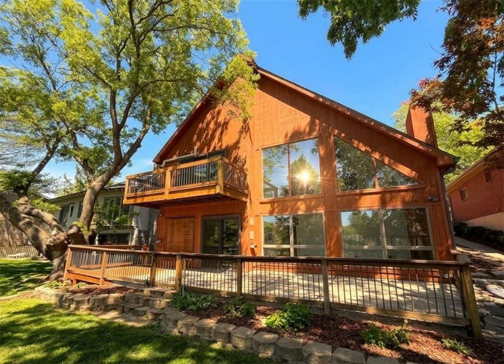 155 North Shore Drive — photo 2