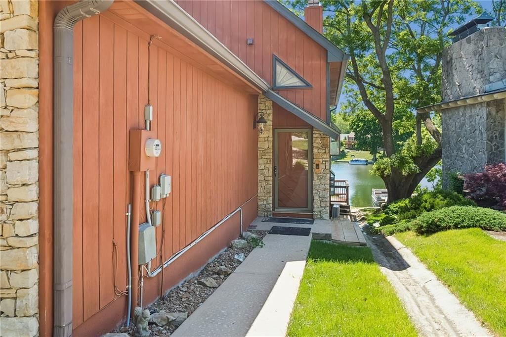155 North Shore Drive — photo 7